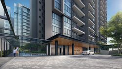 Terra Hill (D5), Apartment #387412531